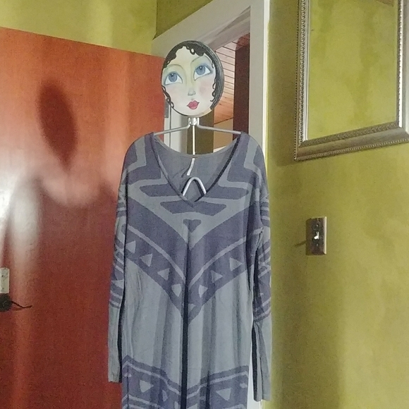 Free People dress - Picture 4 of 5